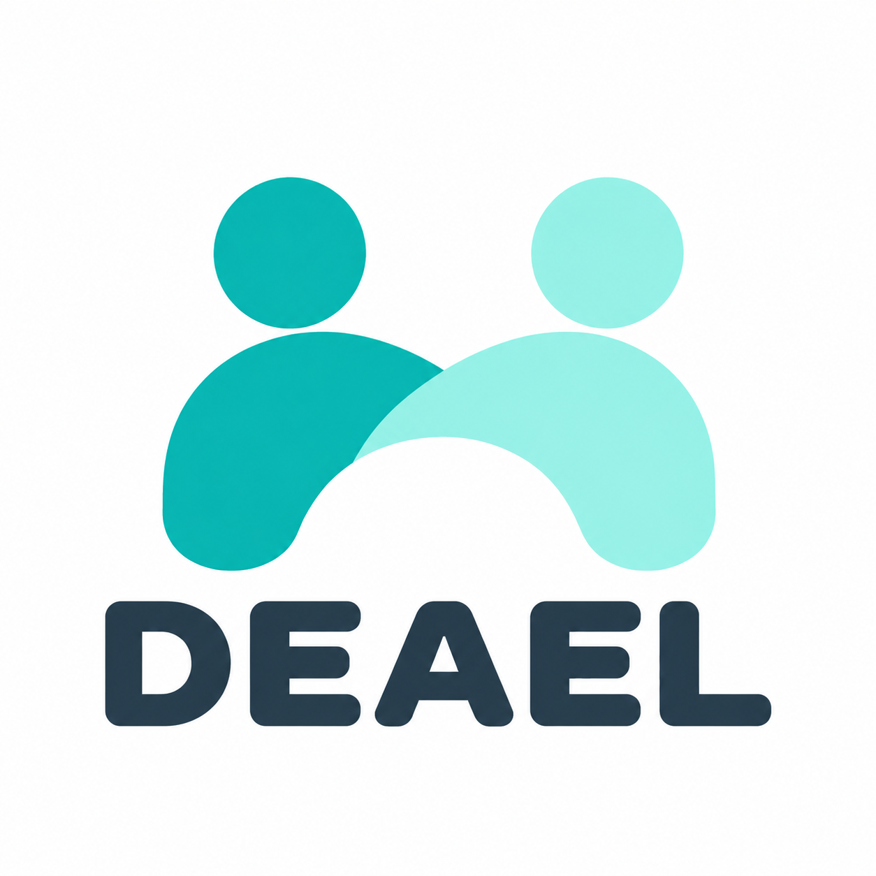 DEAEL