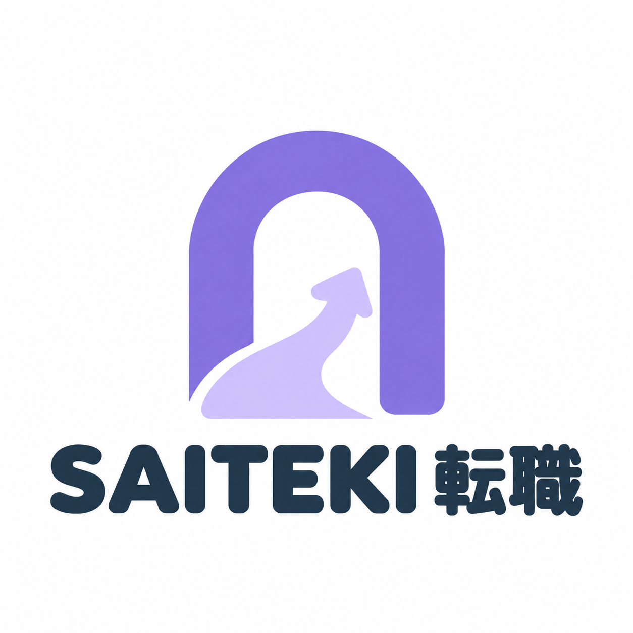 SAITEKI転職