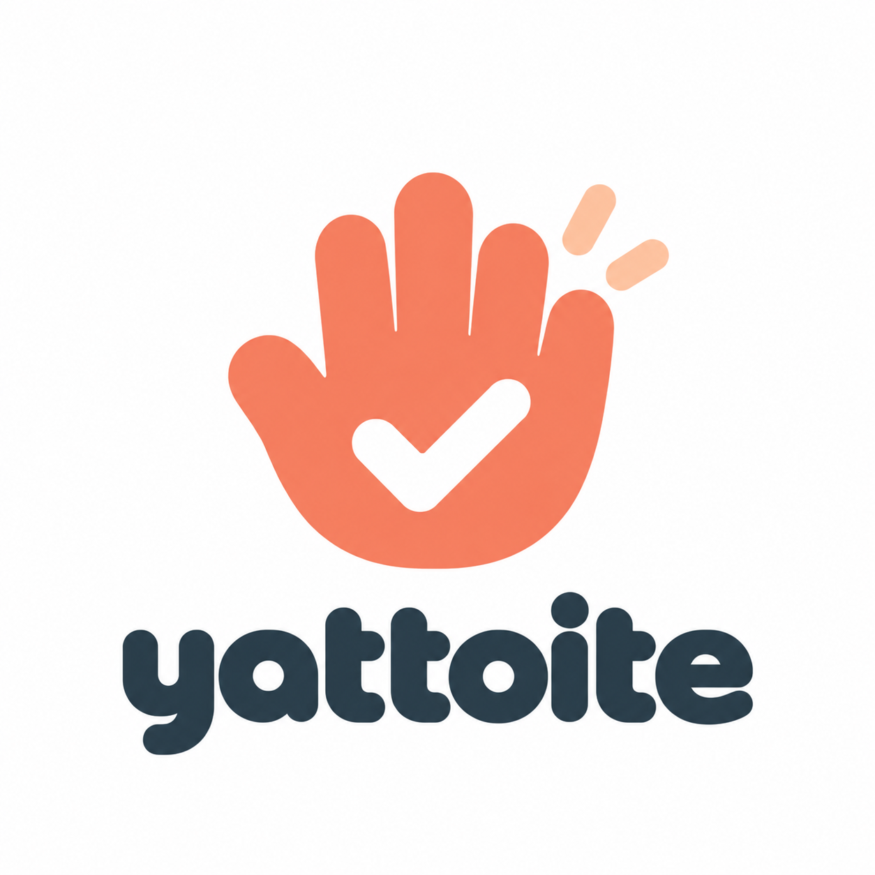 yattoite